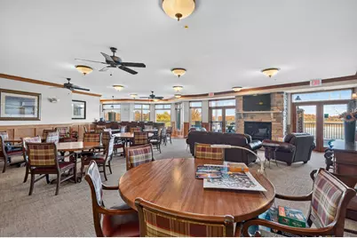 1776 Stieger Lake Lane #111, Victoria, MN 55386 - Photo 42