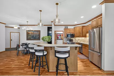 1776 Stieger Lake Lane #111, Victoria, MN 55386 - Photo 6
