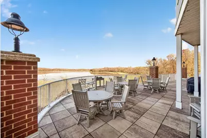 1776 Stieger Lake Lane #111, Victoria, MN 55386 - Photo 50