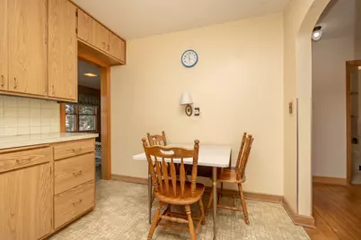 102 5th Street NE, Montgomery, MN 56069 - Photo 8