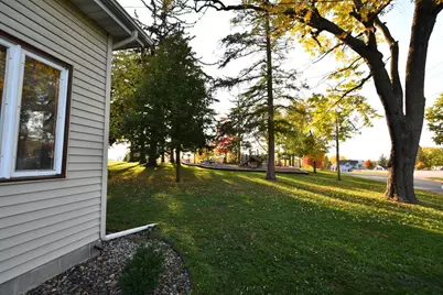 207 E 6th Street, Zumbrota, MN 55992 - Photo 40
