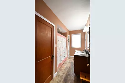 207 E 6th Street, Zumbrota, MN 55992 - Photo 20
