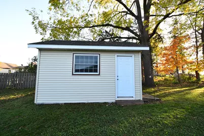 207 E 6th Street, Zumbrota, MN 55992 - Photo 42