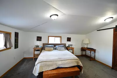 207 E 6th Street, Zumbrota, MN 55992 - Photo 24