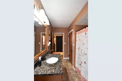 207 E 6th Street, Zumbrota, MN 55992 - Photo 22