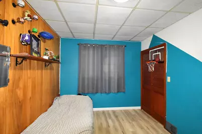 207 E 6th Street, Zumbrota, MN 55992 - Photo 18