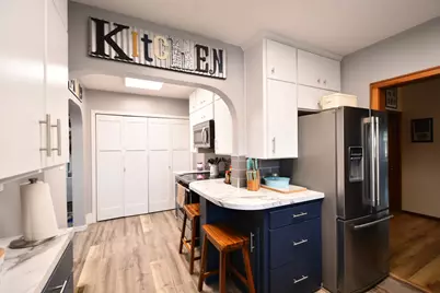 207 E 6th Street, Zumbrota, MN 55992 - Photo 10