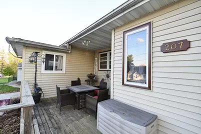 207 E 6th Street, Zumbrota, MN 55992 - Photo 38