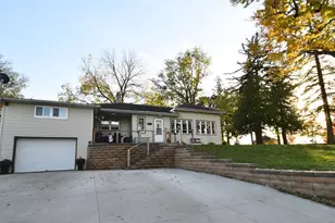 207 E 6th St, Zumbrota, MN 55992 - Photo 1