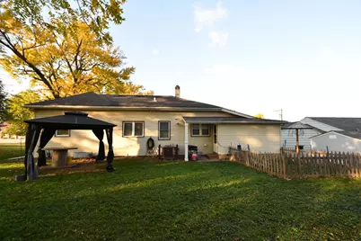 207 E 6th Street, Zumbrota, MN 55992 - Photo 44