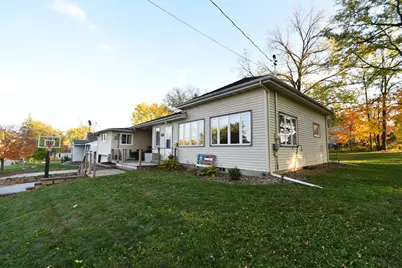 207 E 6th Street, Zumbrota, MN 55992 - Photo 4