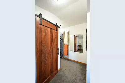 207 E 6th Street, Zumbrota, MN 55992 - Photo 26