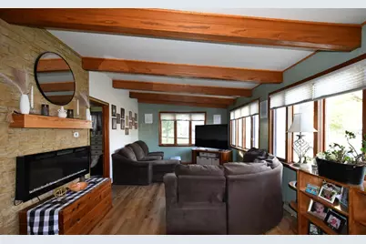 207 E 6th Street, Zumbrota, MN 55992 - Photo 6