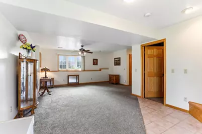 1730 Patricks Bay, Faribault, MN 55021 - Photo 20
