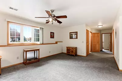 1730 Patricks Bay, Faribault, MN 55021 - Photo 22