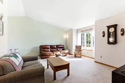 1730 Patricks Bay, Faribault, MN 55021 - Photo 8