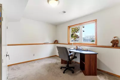 1730 Patricks Bay, Faribault, MN 55021 - Photo 24