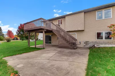 1730 Patricks Bay, Faribault, MN 55021 - Photo 4