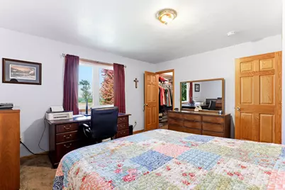 1730 Patricks Bay, Faribault, MN 55021 - Photo 14