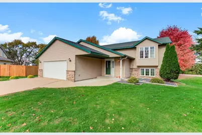 1730 Patricks Bay, Faribault, MN 55021 - Photo 6