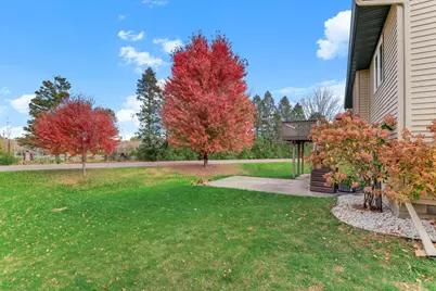 1730 Patricks Bay, Faribault, MN 55021 - Photo 2