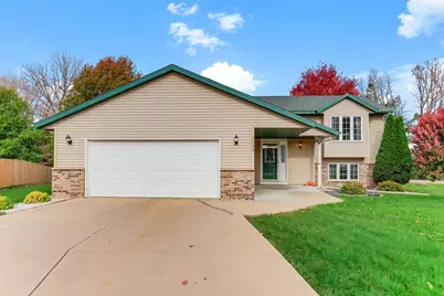 1730 Patricks Bay, Faribault, MN 55021 - Photo 1