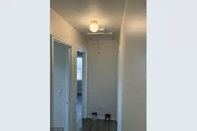 5045 Fremont Avenue N, Minneapolis, MN 55430 - Photo 6