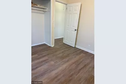 5045 Fremont Avenue N, Minneapolis, MN 55430 - Photo 8