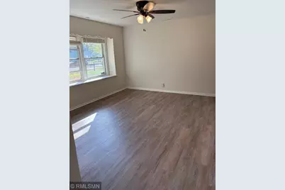 5045 Fremont Avenue N, Minneapolis, MN 55430 - Photo 4