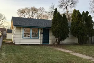 5045 Fremont Ave N, Minneapolis, MN 55430 - Photo 1