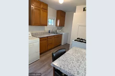 5045 Fremont Avenue N, Minneapolis, MN 55430 - Photo 2