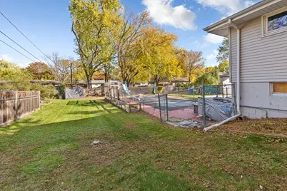 415 Seeley Street S, Stillwater, MN 55082 - Photo 4