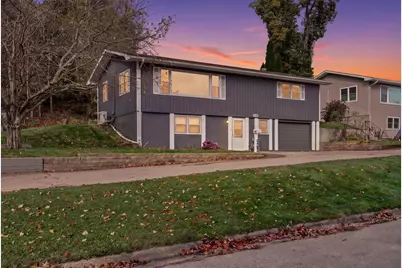 540 Larch Avenue, La Crescent, MN 55947 - Photo 4