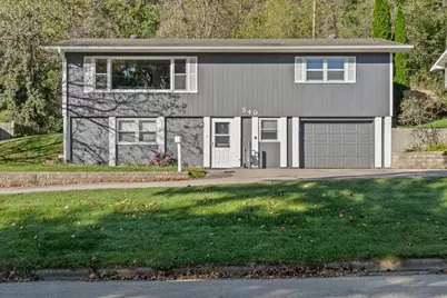 540 Larch Avenue, La Crescent, MN 55947 - Photo 2