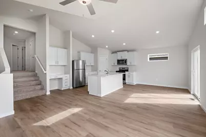 605 Redwood Loop N, Cambridge, MN 55008 - Photo 6