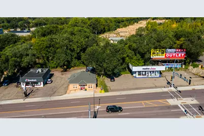 814-840 N Riverfront Drive, Mankato, MN 56001 - Photo 2