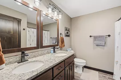 1633 Beaver Way, New Richmond, WI 54017 - Photo 18