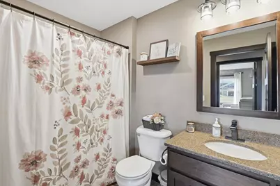 1633 Beaver Way, New Richmond, WI 54017 - Photo 14