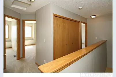 15413 Radium Street NW, Ramsey, MN 55303 - Photo 4