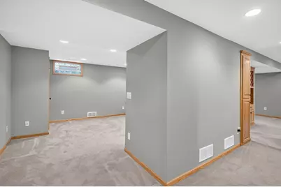 242 5th Avenue N, Hopkins, MN 55343 - Photo 56