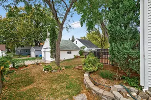 242 5th Ave N, Hopkins, MN 55343 - Photo 64