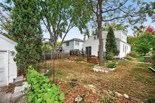 242 5th Ave N, Hopkins, MN 55343 - Photo 72