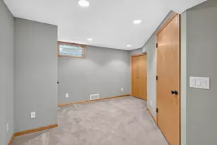 242 5th Ave N, Hopkins, MN 55343 - Photo 56