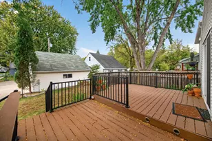 242 5th Ave N, Hopkins, MN 55343 - Photo 68
