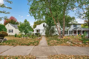 242 5th Ave N, Hopkins, MN 55343 - Photo 76