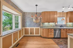 242 5th Ave N, Hopkins, MN 55343 - Photo 20
