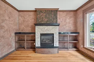 242 5th Ave N, Hopkins, MN 55343 - Photo 18
