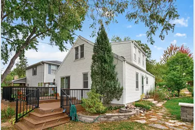 242 5th Avenue N, Hopkins, MN 55343 - Photo 66