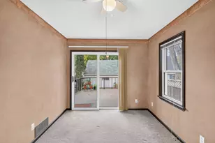242 5th Ave N, Hopkins, MN 55343 - Photo 24