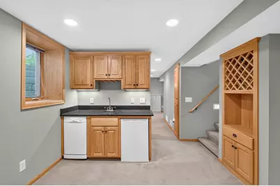 242 5th Avenue N, Hopkins, MN 55343 - Photo 44